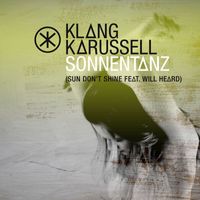 Klangkarussell - Sonnentanz (Sun Don't Shine (ELIASDASS Remix / Sped Up))