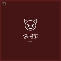 Codie - BAD