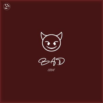 Codie - BAD