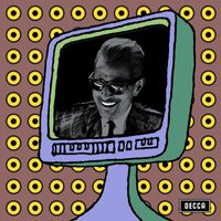 Jeff Goldblum & the Mildred Snitzer Orchestra - Plays Well With Others