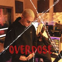 Waze - Overdose (Explicit)