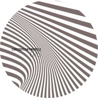 Quenum - Bubble Gum EP
