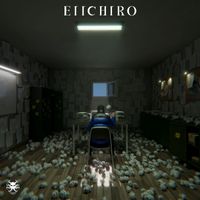 NATO - Eiichiro (Explicit)