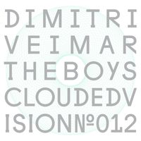 Dimitri Veimar - The Boys