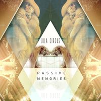 Lula Circus - Passive Memories EP