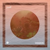 jozif - Waikiki