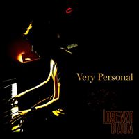 Lorenzo Dada - Very Personal