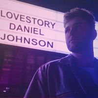 Daniel Johnson - Lovestory