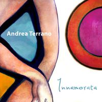 Andrea Terrano - Innamorata
