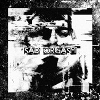 KAHZX - Sad Orgasm (Explicit)