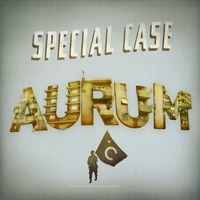 Special Case - Aurum EP