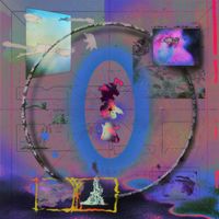 Jad & The - Quadrant