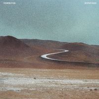 Cosmonection - Despair Roads