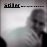 Stiller - Tetrahydrocannabinol