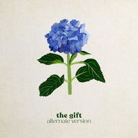 Caroline Spence - The Gift (Alternate Version)