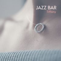 Jazz Bar - Tiffany