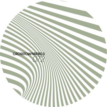 Maceo Plex - Your Style