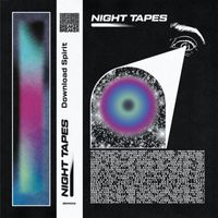 Night Tapes - Download Spirit