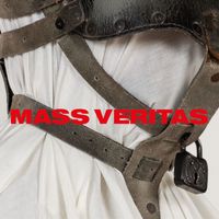 Mass Hysteria - Mass veritas (Explicit)