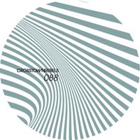 Guti & Fosky - Step EP
