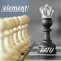 Element - Ratu (Remastered 2023)