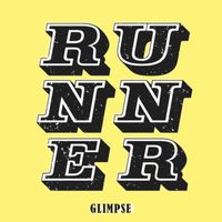 Glimpse - Runner
