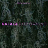 Dor Danino - Galala