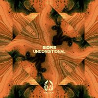 Siopis - Unconditional