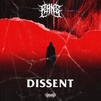 Rane - DISSENT