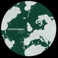 Minilogue - Hitchhikers Choice EP