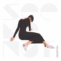 SeeMeNot - Deception