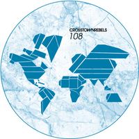 Ali Love - Emperor
