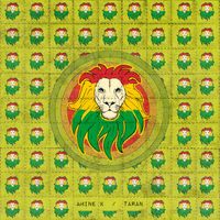 Amine K (Moroko Loko) - Taran