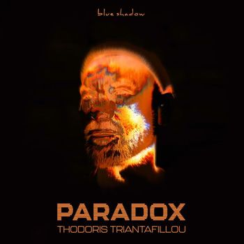 Thodoris Triantafillou - Paradox