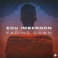 Edu Imbernon - Fading Dawn