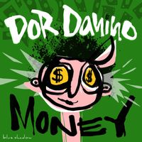 Dor Danino - Money