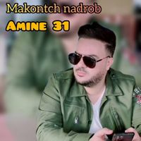 Amine 31 - Makontch Nadrob