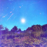 TVO - beautiful