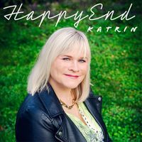 Katrin - Happy End