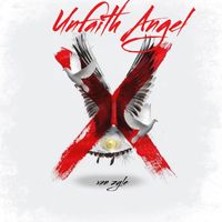 Xen - Unfaith Angel
