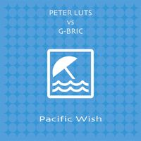 Peter Luts, G-Bric - Pacific Wish