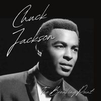 Chuck Jackson - The Breaking Point