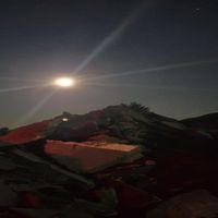 Stranded - Spill it (Explicit)