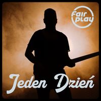 Fair Play - Jeden Dzień