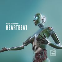 Mark Faermont - Heartbeat