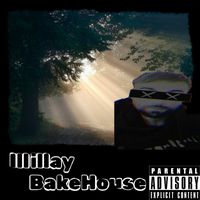 Bakehouse - Illilay