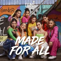 Bini - Made for All