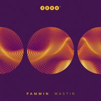 Pammin - Wastin