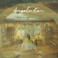 Angela Ken - Angela Ken