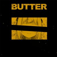 Avilon - Butter (Extended Mix)
